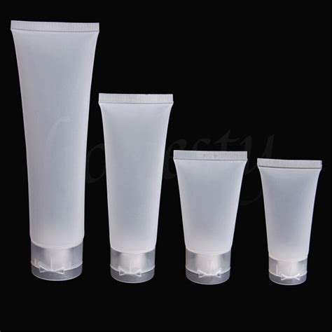 empty lotion tubes|wholesale lotion squeeze tubes.